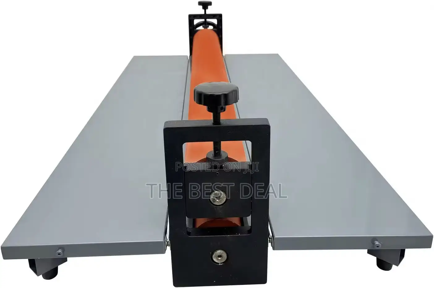 Cold Lamination Machine 39.5 Inches