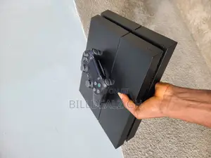 Ps4 Standard Jailbreak With 15 Games