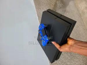 Ps4 Standard Jailbreak With 15 Games