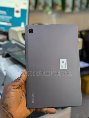 Samsung Galaxy A8 32 GB Black