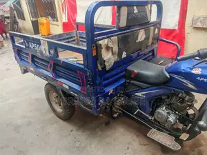 Apsonic AP150ZH-200 2024 Blue