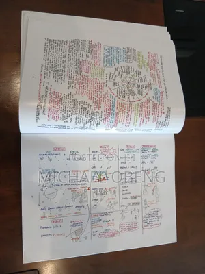 Hearth Book