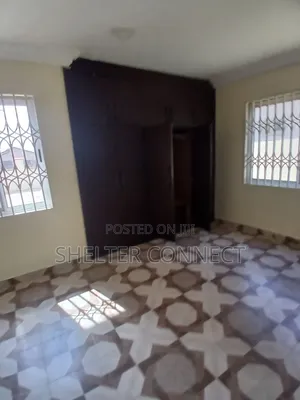 2bdrm Apartment in Teiman, Oyarifa for rent