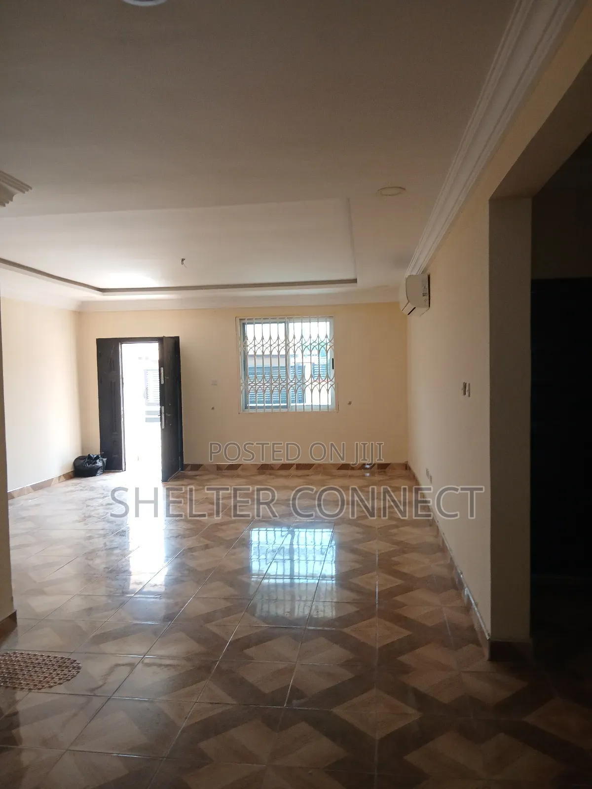 2bdrm Apartment in Teiman, Oyarifa for rent
