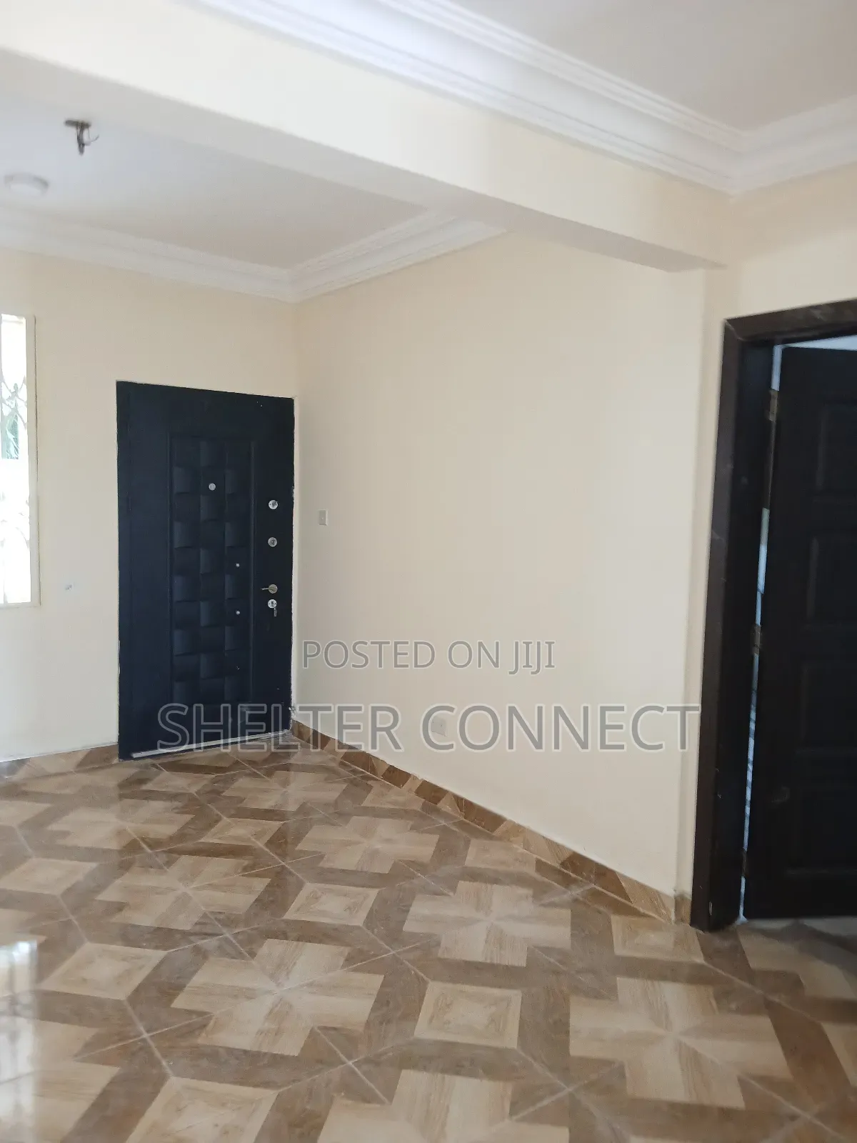 2bdrm Apartment in Teiman, Oyarifa for rent