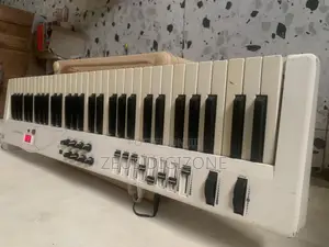 Miditech I2 Control 61