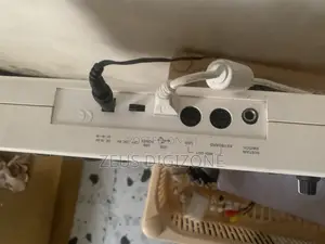 Miditech I2 Control 61