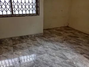 5bdrm House in Sam Properties, Ga South Municipal for sale