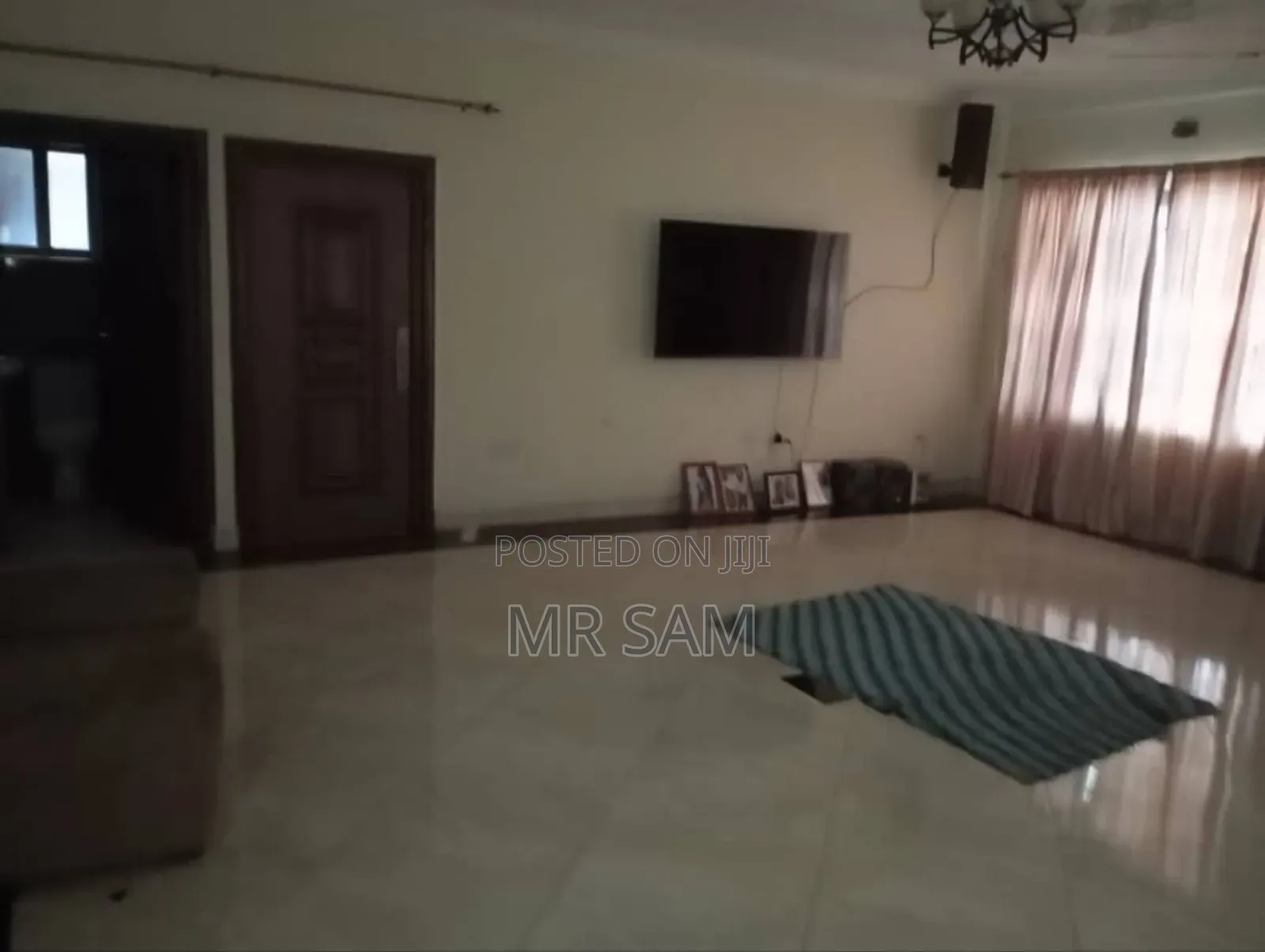5bdrm House in Sam Properties, Ga South Municipal for sale