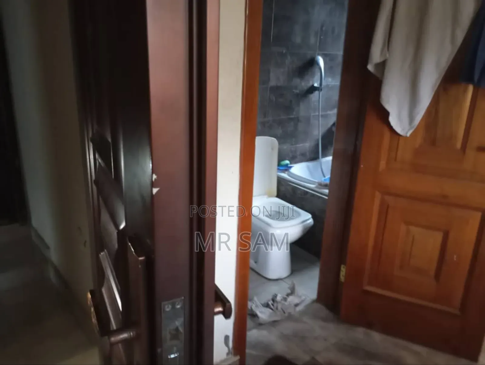 5bdrm House in Sam Properties, Ga South Municipal for sale