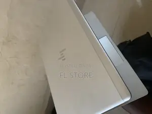Laptop HP EliteBook 830 G5 8GB Intel Core i5 SSD 256GB