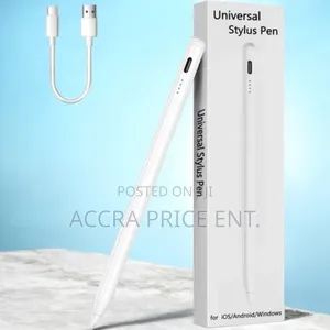 Universal Stylus Pen (876546)