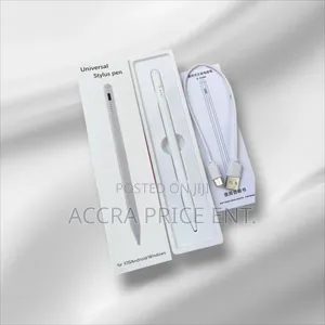 Original Universal Stylus Pen for Android, Window.(638373)