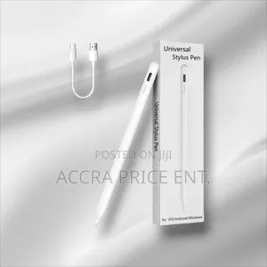 Original Stylus Pen for Android (633863)