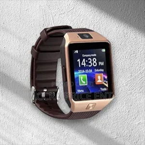 Smart 2030 Smartwatch (838228)