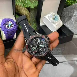 Roger Dubuis Watches