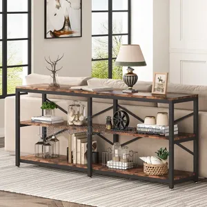 Console Table (Extra Long) 180cm