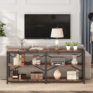 Console Table (Extra Long) 180cm