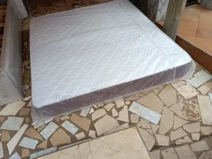Fresh Queens Mattress From Canada🇨🇦 ❤💘✅🥰💯😊💕🔥🙏🏼