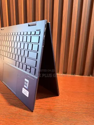 Laptop HP Envy 13 16GB Intel Core i7 SSD 512GB
