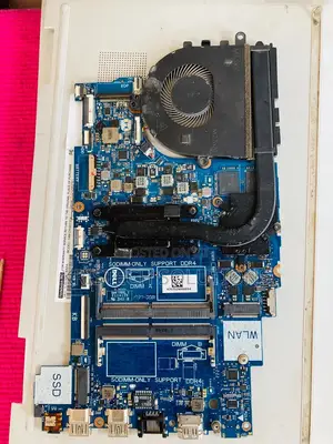 Laptop Service Centre