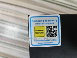 New Samsung Galaxy S23 Ultra 256 GB