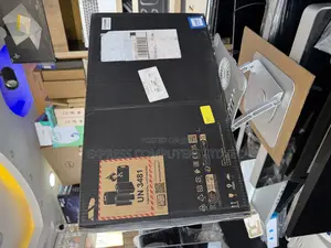 New Laptop HP Victus 16 32GB Intel Core I7 SSHD (Hybrid) 1T