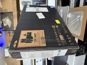 New Laptop HP Victus 16 32GB Intel Core I7 SSHD (Hybrid) 1T