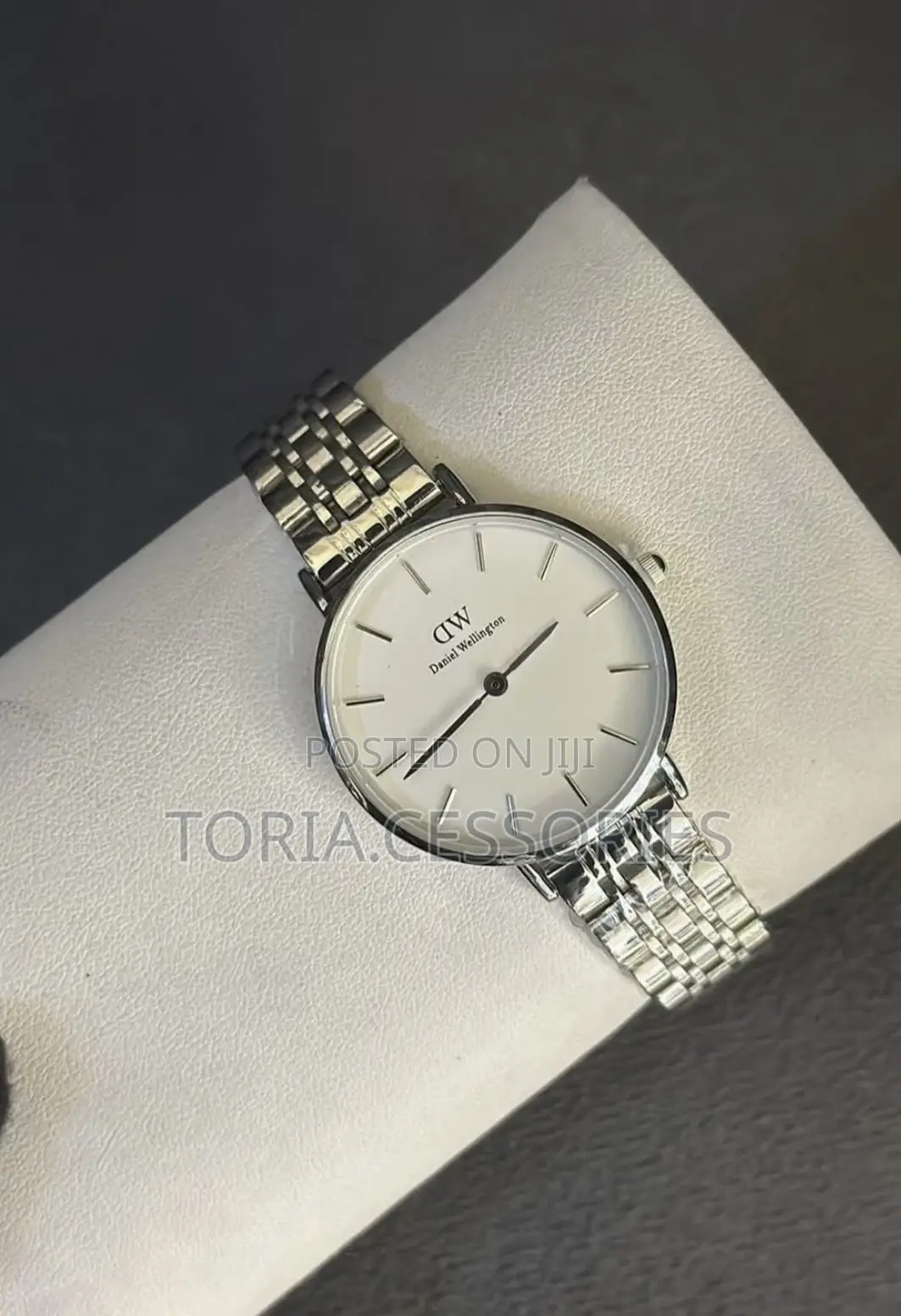 Curren Ladies Watch