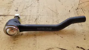 Tie Rod End (Front, Pair) - Honda Civic 2016-,