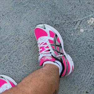 Asics Gel Kihina