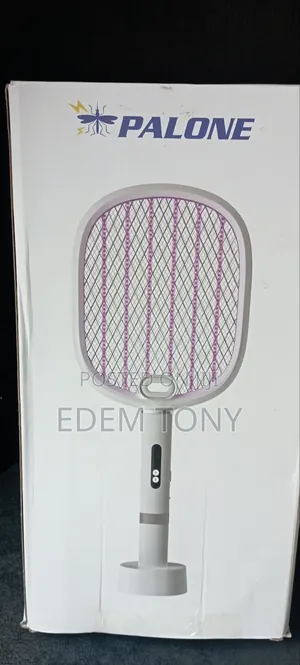 Palone Electric Fly Swatter