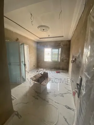 1bdrm Apartment in Spintex for rent