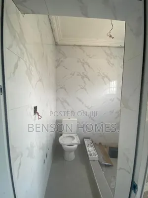 1bdrm Apartment in Spintex for rent