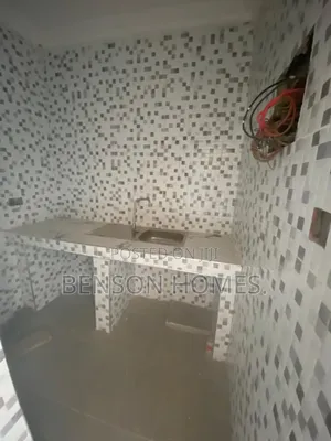 1bdrm Apartment in Spintex for rent