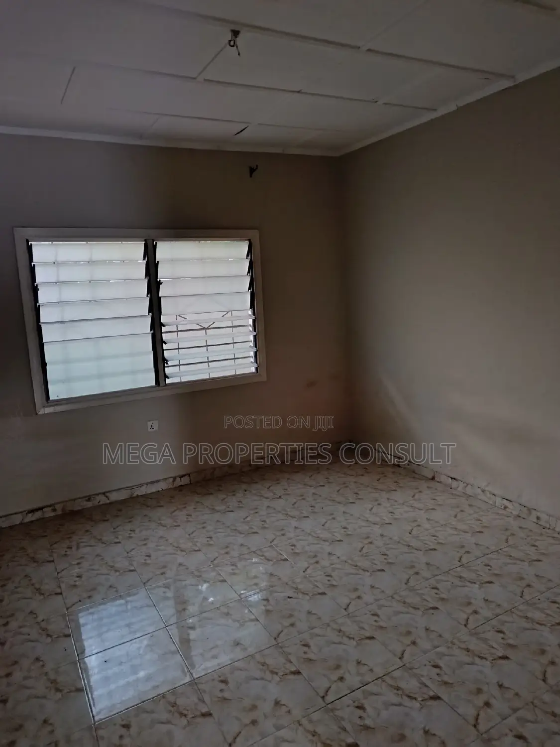 3bdrm Apartment in Achimota for rent