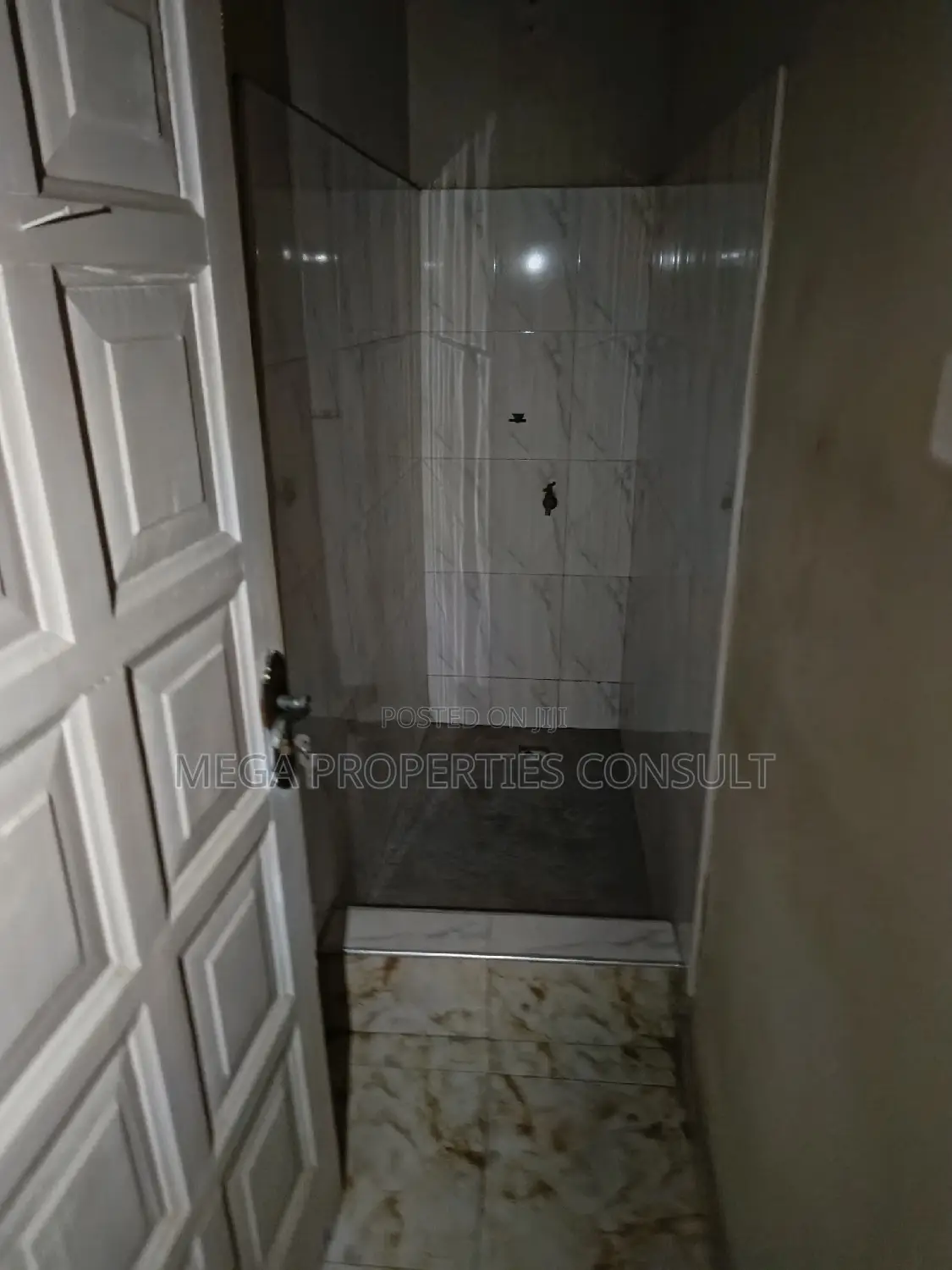 3bdrm Apartment in Achimota for rent
