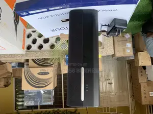 Aurora Lifestream Tour Bluetooth Speaker