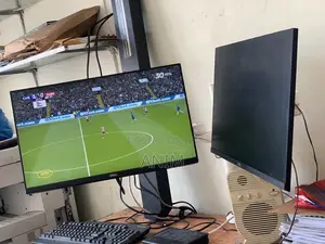 Dell Ultrasharp U2319h 24” Ips Full Hd Monitor Hdmi Dp
