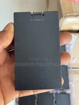 Lithium Battery for Smart Locks