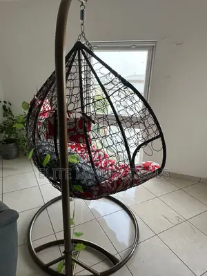 Swinging Chair/Sofa C