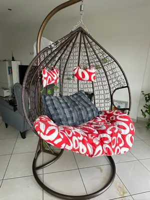 Swinging Chair/Sofa C