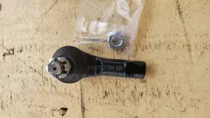 Tie Rod Ends (Pair) - Hyundai Atoz 1997-