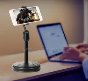 Phone Holder/Stand