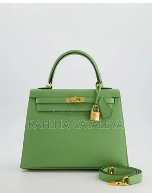 Quality Hermes Kelly Bag 3689