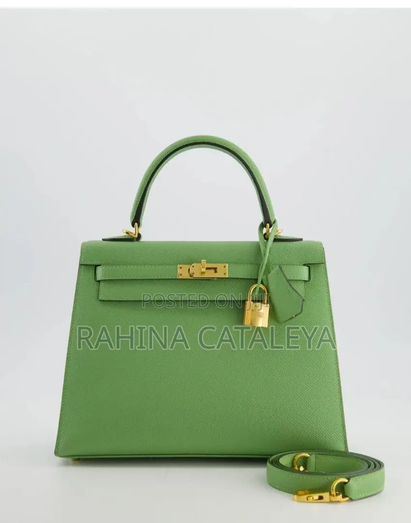 Quality Hermes Kelly Bag 3689