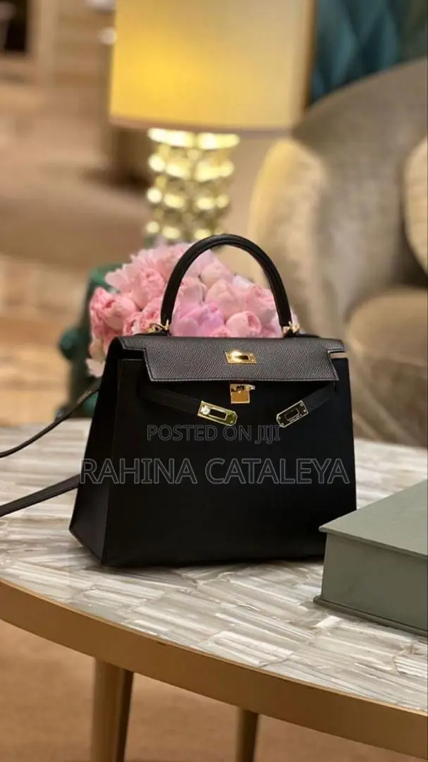 Quality Hermes Kelly Bag 3689
