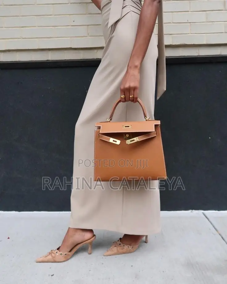 Quality Hermes Kelly Bag 3689