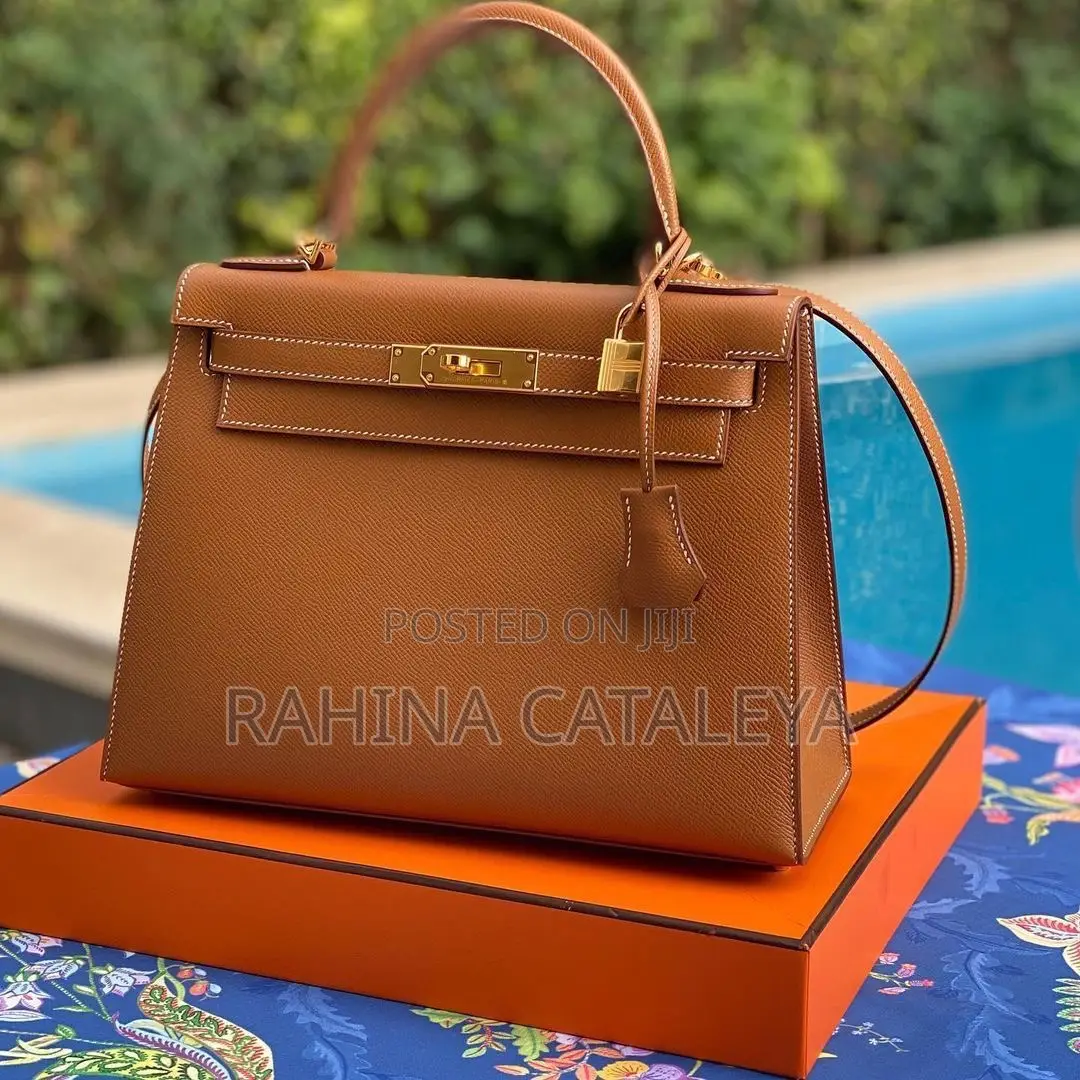Quality Hermes Kelly Bag 3689