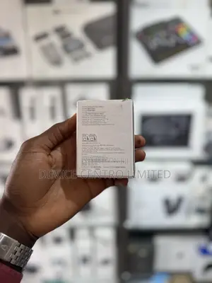 Dji Flip Intelligent Flight Battery
